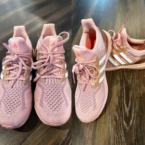 Adidas Ultraboost 5.0 DNA Womens 9.5